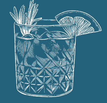 drink icon